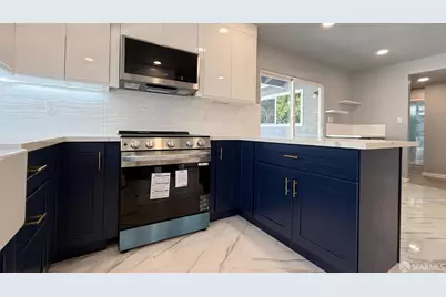 2286 Meadowlark Street, San Pablo, CA 94806 - Photo 13