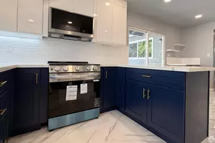 2286 Meadowlark St, San Pablo, CA 94806 - Photo 13