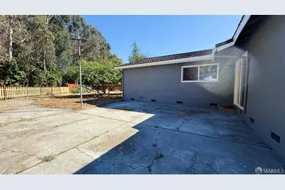 2286 Meadowlark Street, San Pablo, CA 94806 - Photo 25