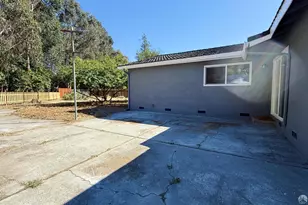 2286 Meadowlark St, San Pablo, CA 94806 - Photo 25