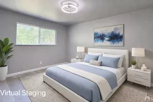 2286 Meadowlark St, San Pablo, CA 94806 - Photo 15