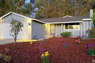 2286 Meadowlark St, San Pablo, CA 94806 - Photo 1