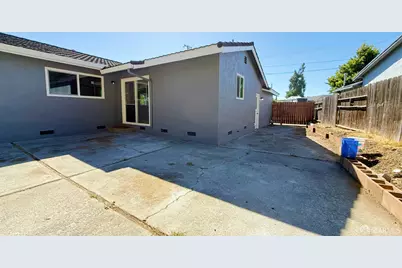 2286 Meadowlark Street, San Pablo, CA 94806 - Photo 23