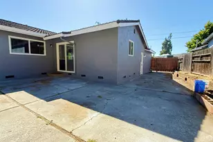2286 Meadowlark St, San Pablo, CA 94806 - Photo 23