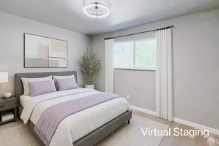 2286 Meadowlark St, San Pablo, CA 94806 - Photo 19