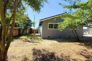 2286 Meadowlark St, San Pablo, CA 94806 - Photo 25