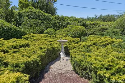3685 Brandy Rock Way, Redwood City, CA 94061 - Photo 29