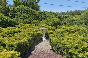 3685 Brandy Rock Way, Redwood City, CA 94061 - Photo 29