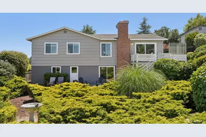 3685 Brandy Rock Way, Redwood City, CA 94061 - Photo 27