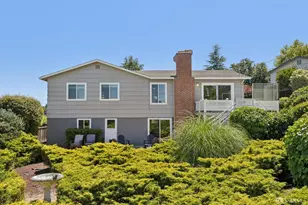 3685 Brandy Rock Way, Redwood City, CA 94061 - Photo 27