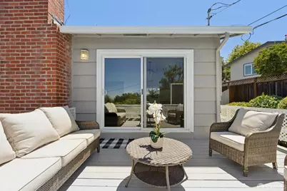 3685 Brandy Rock Way, Redwood City, CA 94061 - Photo 23