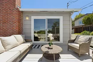 3685 Brandy Rock Way, Redwood City, CA 94061 - Photo 23