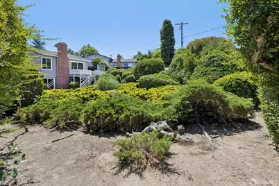 3685 Brandy Rock Way, Redwood City, CA 94061 - Photo 33