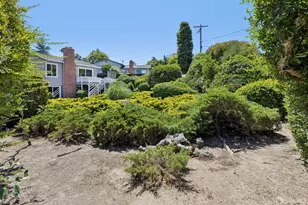 3685 Brandy Rock Way, Redwood City, CA 94061 - Photo 33