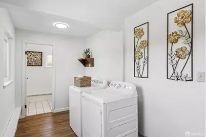 3685 Brandy Rock Way, Redwood City, CA 94061 - Photo 21