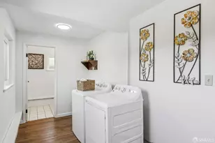3685 Brandy Rock Way, Redwood City, CA 94061 - Photo 21