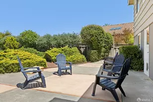 3685 Brandy Rock Way, Redwood City, CA 94061 - Photo 25