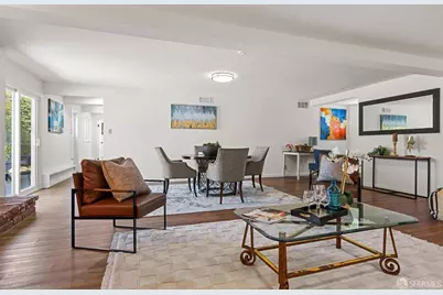 3685 Brandy Rock Way, Redwood City, CA 94061 - Photo 7
