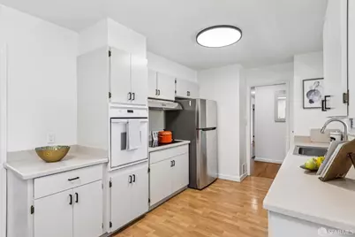 3685 Brandy Rock Way, Redwood City, CA 94061 - Photo 11
