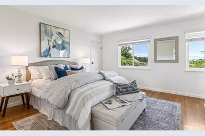 3685 Brandy Rock Way, Redwood City, CA 94061 - Photo 13