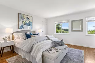 3685 Brandy Rock Way, Redwood City, CA 94061 - Photo 13