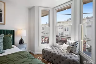 3812 24th St, San Francisco, CA 94114 - Photo 15