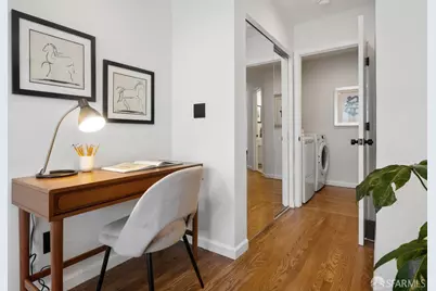 3812 24th Street #A, San Francisco, CA 94114 - Photo 17
