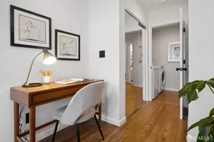 3812 24th St, San Francisco, CA 94114 - Photo 17