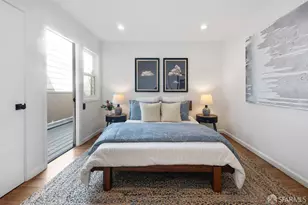 3812 24th St, San Francisco, CA 94114 - Photo 11