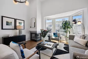3812 24th St, San Francisco, CA 94114 - Photo 5