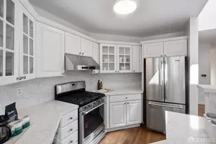 3812 24th St, San Francisco, CA 94114 - Photo 9