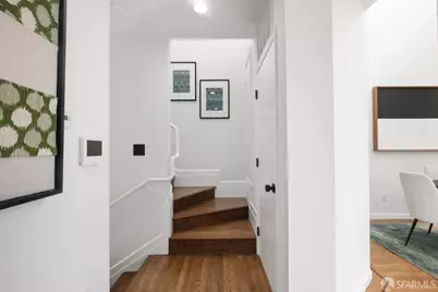 3812 24th Street #A, San Francisco, CA 94114 - Photo 19