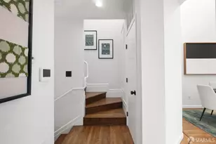 3812 24th St, San Francisco, CA 94114 - Photo 19
