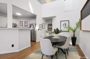 3812 24th St, San Francisco, CA 94114 - Photo 7