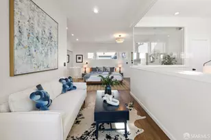 3812 24th St, San Francisco, CA 94114 - Photo 23