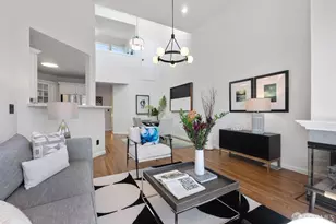 3812 24th St, San Francisco, CA 94114 - Photo 1
