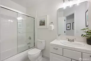 3812 24th St, San Francisco, CA 94114 - Photo 13