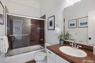 3812 24th St, San Francisco, CA 94114 - Photo 21