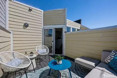 3812 24th Street #A, San Francisco, CA 94114 - Photo 27