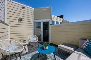 3812 24th St, San Francisco, CA 94114 - Photo 27