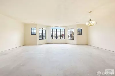 471 31st Avenue, San Francisco, CA 94121 - Photo 13