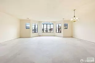 471 31st Ave, San Francisco, CA 94121 - Photo 13