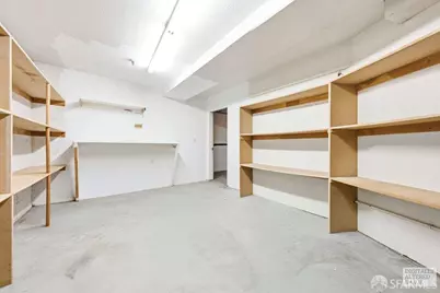 471 31st Avenue, San Francisco, CA 94121 - Photo 91