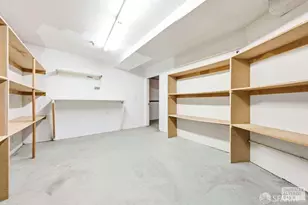 471 31st Ave, San Francisco, CA 94121 - Photo 91