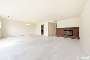 471 31st Ave, San Francisco, CA 94121 - Photo 9
