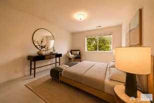 471 31st Ave, San Francisco, CA 94121 - Photo 33