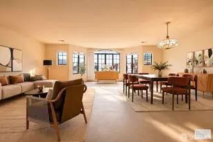 471 31st Ave, San Francisco, CA 94121 - Photo 13