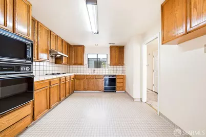 471 31st Avenue, San Francisco, CA 94121 - Photo 45
