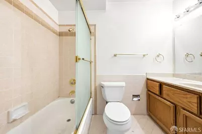 471 31st Avenue, San Francisco, CA 94121 - Photo 27