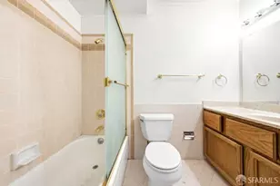 471 31st Ave, San Francisco, CA 94121 - Photo 27